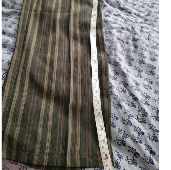 Strips Coords - Picture 3 of 4